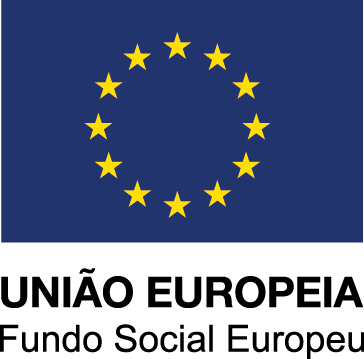 UE_logo_transparente
